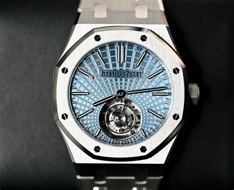 audemars piguet worth buying - audemars piguet used for sale.